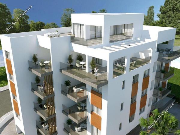 3 bedroom apartment for sale linopetra limassol 1273128 image 7407466