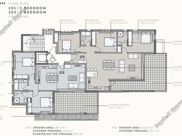3 bedroom apartment for sale neapolis limassol 8019128 image 12817605
