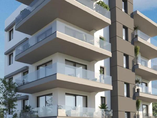 3 bedroom apartment for sale pallouriotissa nicosia 1879128 image 12715592