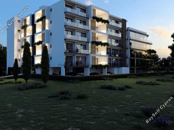 3 bedroom apartment for sale paphos municipality paphos 7545128 image 15495317