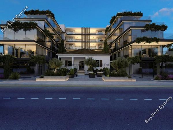 3 bedroom apartment for sale paphos municipality paphos 7545128 image 15495319
