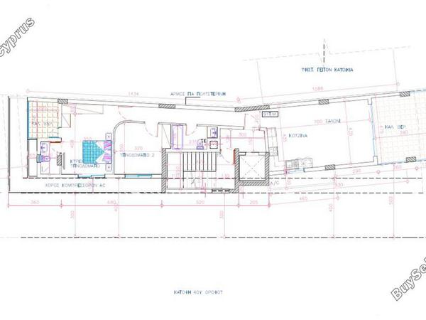 3 bedroom apartment for sale sotiros agios ioannis larnaca larnaca 8621128 image 15835235