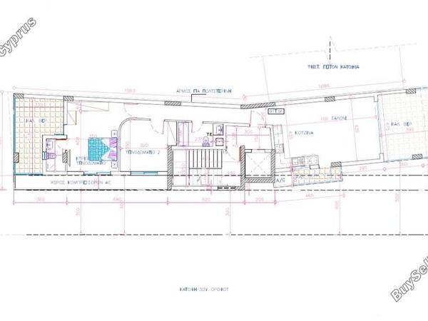 3 bedroom apartment for sale sotiros agios ioannis larnaca larnaca 8621128 image 15835237