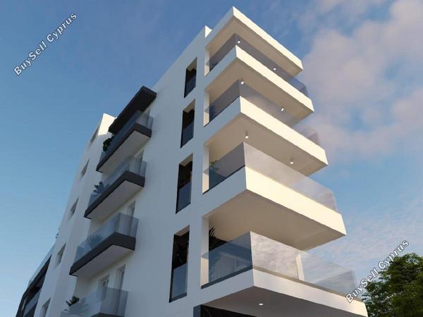 3 bedroom apartment for sale sotiros agios ioannis larnaca larnaca 8621128 image 15835241