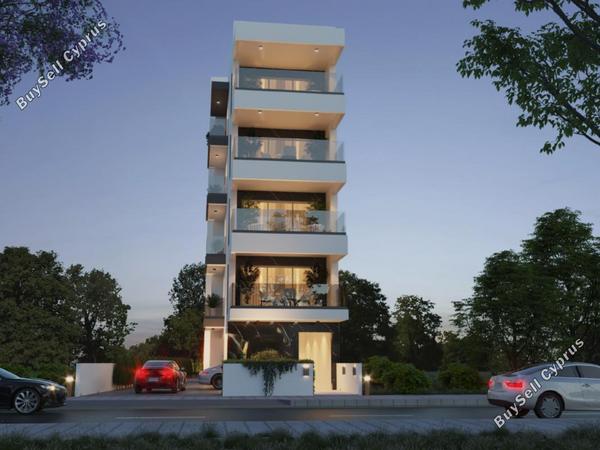 3 bedroom apartment for sale sotiros agios ioannis larnaca larnaca 8621128 image 15835243