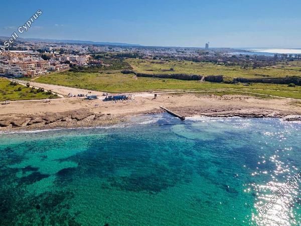 3 bedroom apartment for sale tombs of the kings paphos 1506128 image 14020422