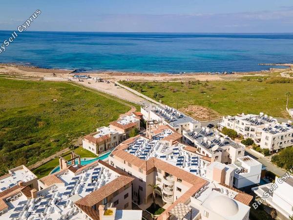 3 bedroom apartment for sale tombs of the kings paphos 1506128 image 14020423