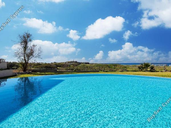 3 bedroom apartment for sale tombs of the kings paphos 1506128 image 14020427