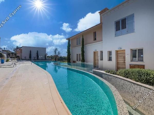 3 bedroom apartment for sale tombs of the kings paphos 1506128 image 14020428