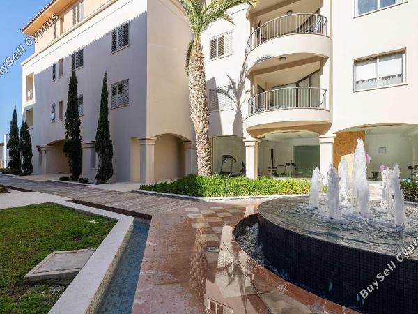 3 bedroom apartment for sale tombs of the kings paphos 1506128 image 14020429