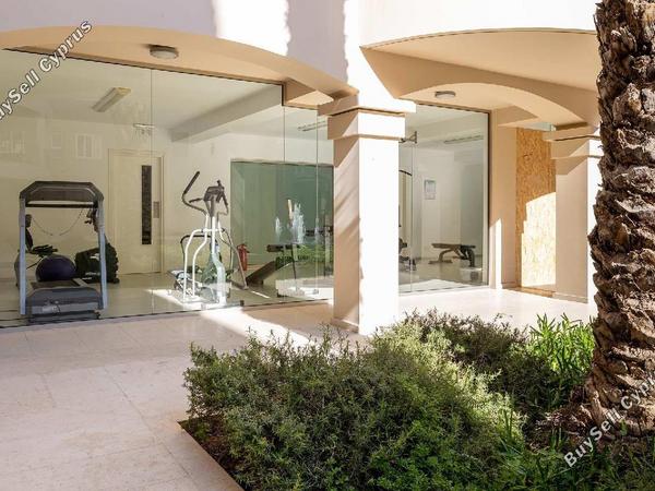 3 bedroom apartment for sale tombs of the kings paphos 1506128 image 14020431