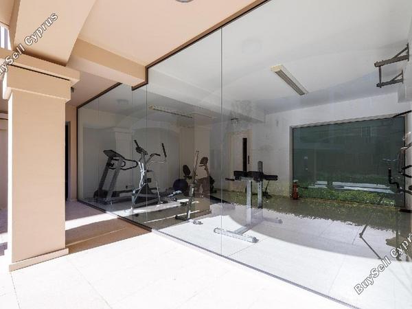 3 bedroom apartment for sale tombs of the kings paphos 1506128 image 14020432
