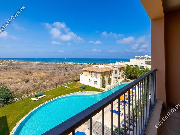 3 bedroom apartment for sale tombs of the kings paphos 1506128 image 14020434