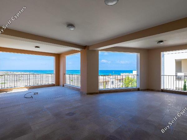 3 bedroom apartment for sale tombs of the kings paphos 1506128 image 14020435
