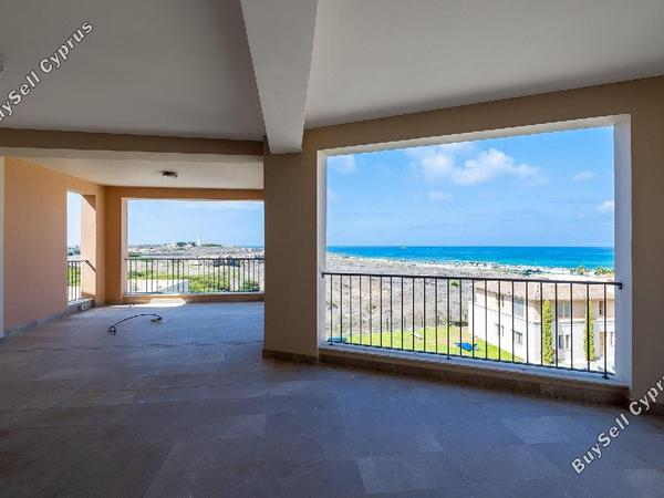3 bedroom apartment for sale tombs of the kings paphos 1506128 image 14020436