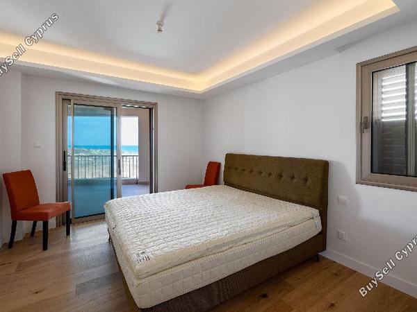 3 bedroom apartment for sale tombs of the kings paphos 1506128 image 14020437