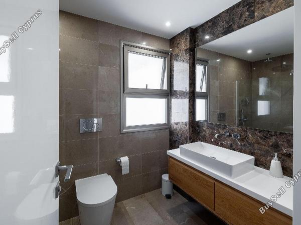 3 bedroom apartment for sale tombs of the kings paphos 1506128 image 14020438