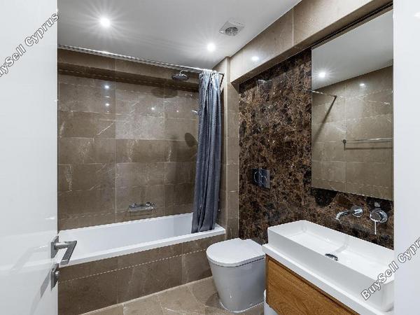 3 bedroom apartment for sale tombs of the kings paphos 1506128 image 14020439