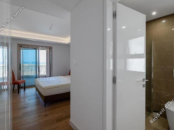 3 bedroom apartment for sale tombs of the kings paphos 1506128 image 14020440