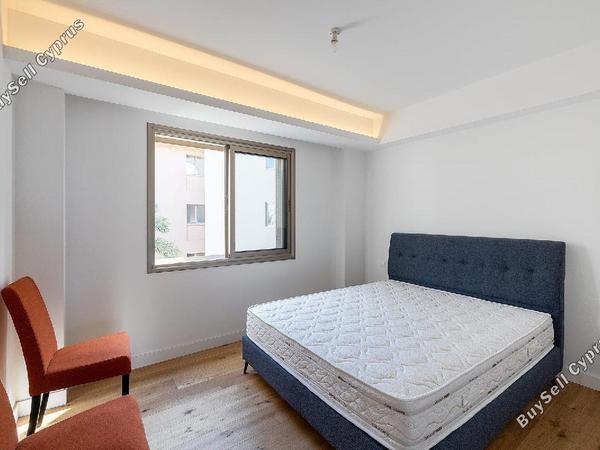 3 bedroom apartment for sale tombs of the kings paphos 1506128 image 14020441