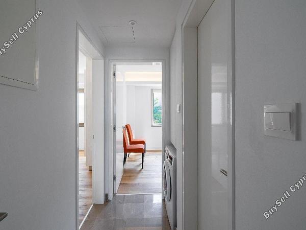 3 bedroom apartment for sale tombs of the kings paphos 1506128 image 14020442
