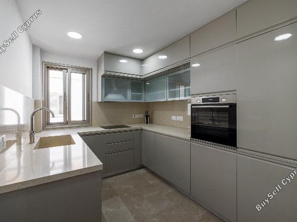 3 bedroom apartment for sale tombs of the kings paphos 1506128 image 14020444