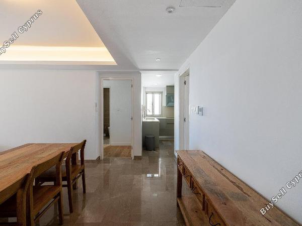 3 bedroom apartment for sale tombs of the kings paphos 1506128 image 14020445