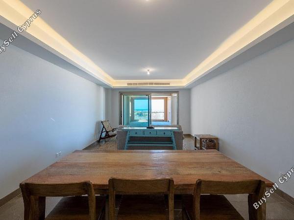 3 bedroom apartment for sale tombs of the kings paphos 1506128 image 14020446
