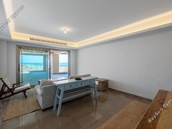 3 bedroom apartment for sale tombs of the kings paphos 1506128 image 14020447