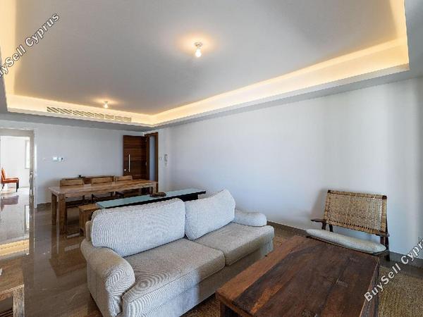 3 bedroom apartment for sale tombs of the kings paphos 1506128 image 14020448