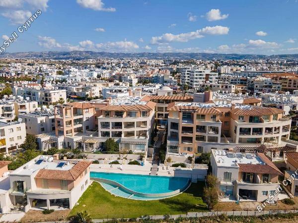 3 bedroom apartment for sale tombs of the kings paphos 1506128 image 14020449