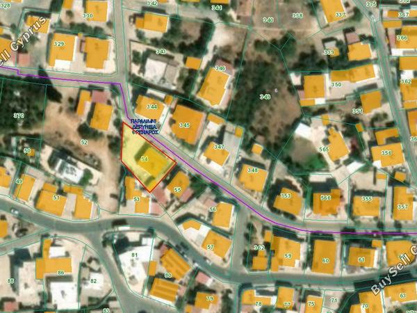 3 bedroom bungalow for sale frenaros famagusta 7906128 image 11138576