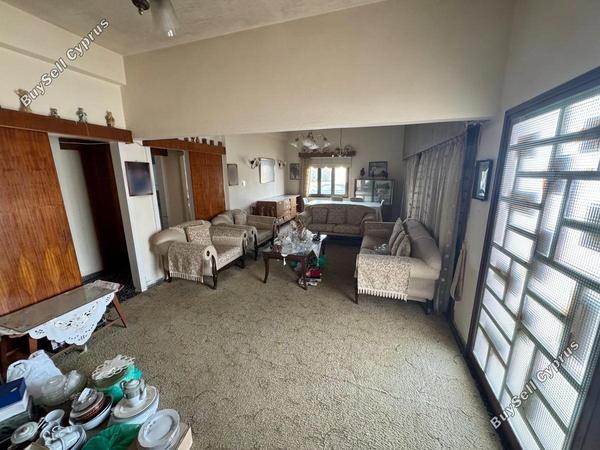 3 bedroom bungalow for sale frenaros famagusta 7906128 image 13474568