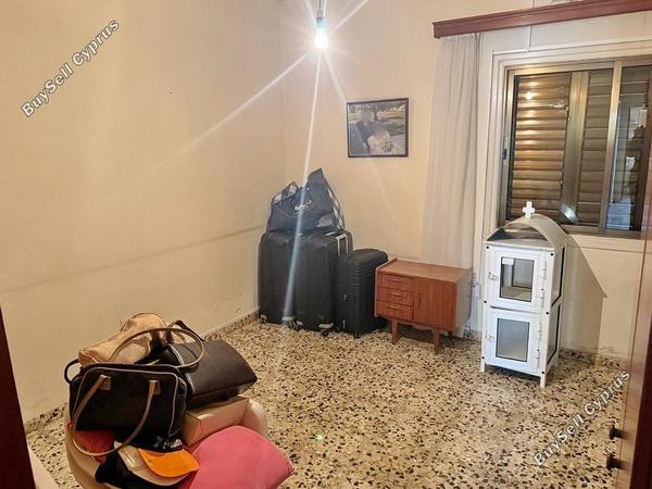 3 bedroom bungalow for sale frenaros famagusta 7906128 image 13474569