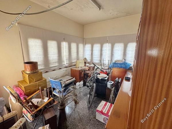 3 bedroom bungalow for sale frenaros famagusta 7906128 image 13474571