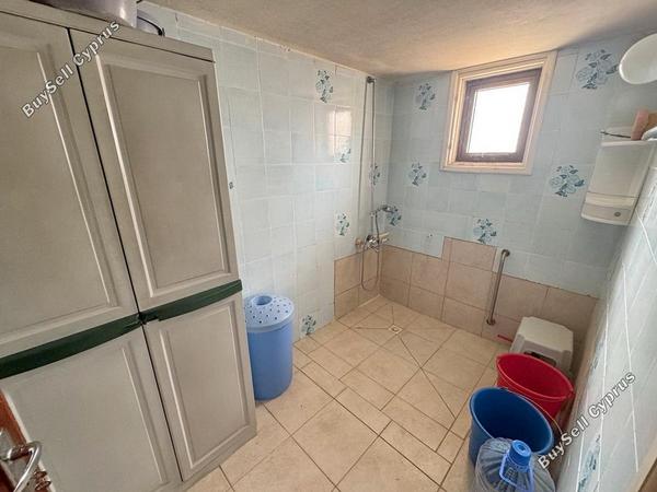 3 bedroom bungalow for sale frenaros famagusta 7906128 image 13474573