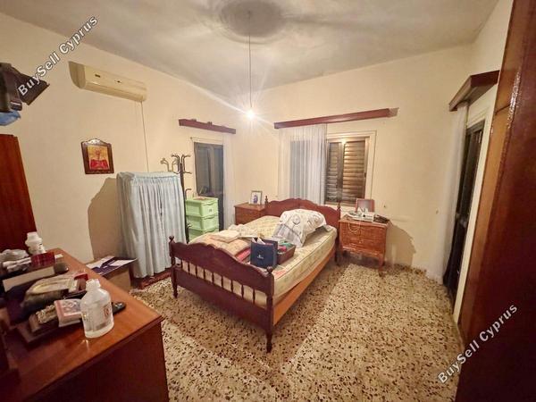 3 bedroom bungalow for sale frenaros famagusta 7906128 image 13474574