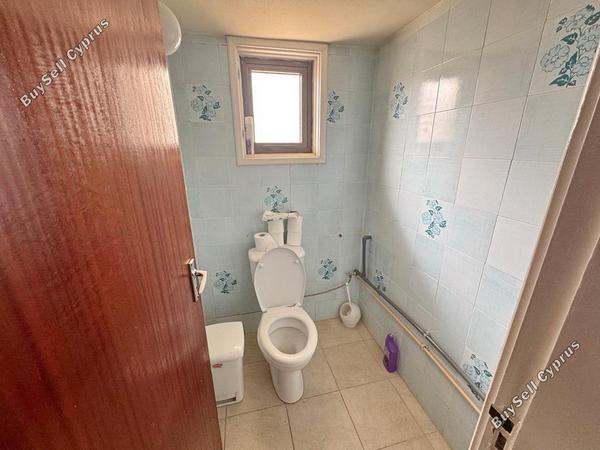 3 bedroom bungalow for sale frenaros famagusta 7906128 image 13474575