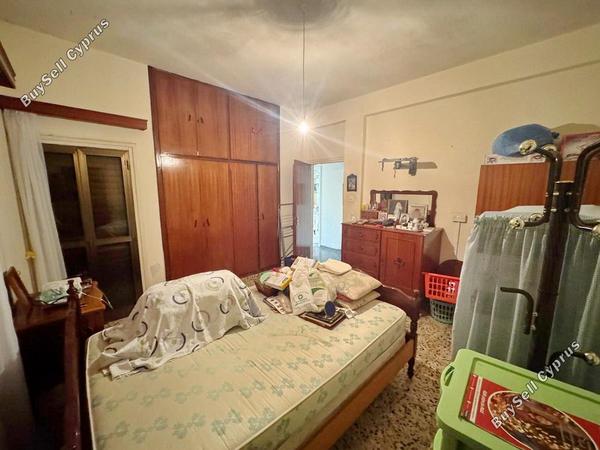 3 bedroom bungalow for sale frenaros famagusta 7906128 image 13474576