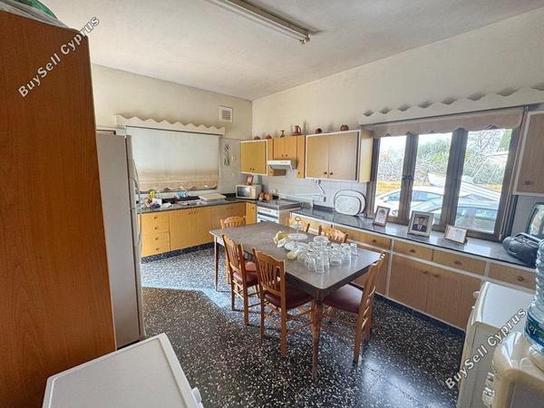 3 bedroom bungalow for sale frenaros famagusta 7906128 image 13474578