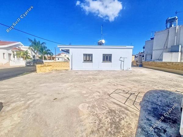 3 bedroom bungalow for sale frenaros famagusta 7906128 image 16194966