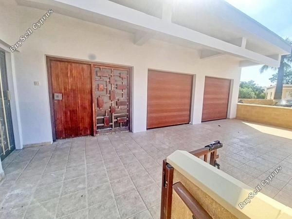 3 bedroom bungalow for sale frenaros famagusta 7906128 image 16194971