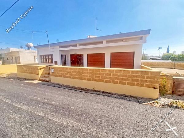 3 bedroom bungalow for sale frenaros famagusta 7906128 image 16194972