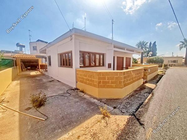 3 bedroom bungalow for sale frenaros famagusta 7906128 image 16194974