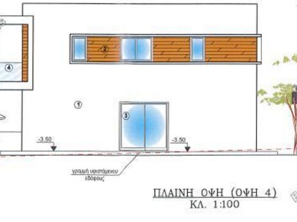 3 bedroom detached house for sale akrounta limassol 8004128 image 14728942