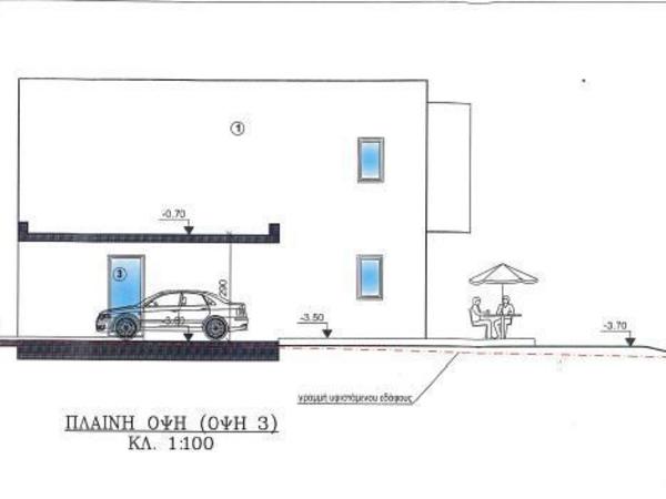 3 bedroom detached house for sale akrounta limassol 8004128 image 14728944