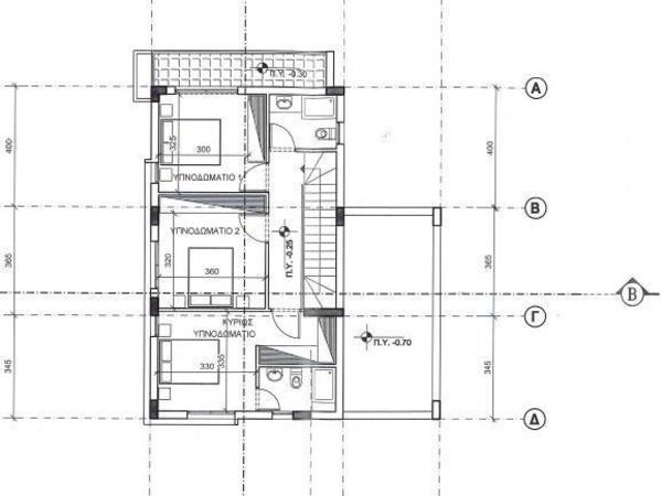 3 bedroom detached house for sale akrounta limassol 8004128 image 14728948