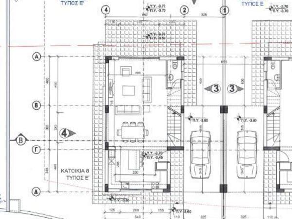 3 bedroom detached house for sale akrounta limassol 8004128 image 14728952