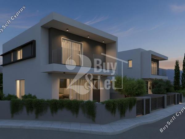 3 bedroom detached house for sale akrounta limassol 8004128 image 14728958