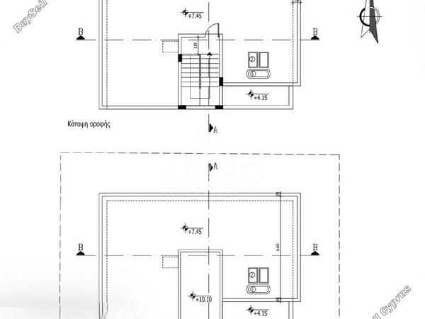 3 bedroom detached house for sale aradippou larnaca 7771128 image 10392129